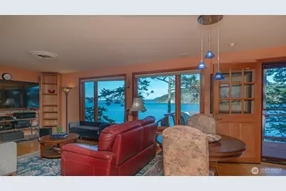 755 Ferry Road, Lopez Island, WA 98261 - Photo 3