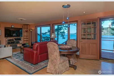 755 Ferry Road, Lopez Island, WA 98261 - Photo 5