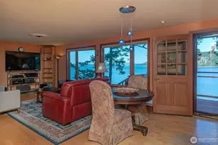 755 Ferry Rd, Lopez Island, WA 98261 - Photo 5