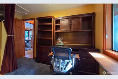 755 Ferry Road, Lopez Island, WA 98261 - Photo 9