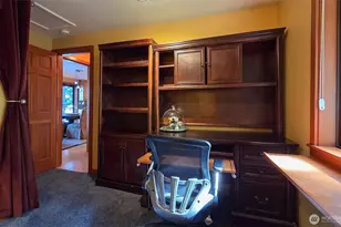 755 Ferry Rd, Lopez Island, WA 98261 - Photo 9