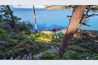 755 Ferry Road, Lopez Island, WA 98261 - Photo 17