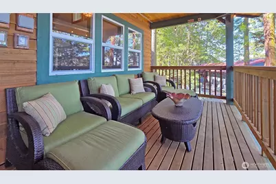 755 Ferry Road, Lopez Island, WA 98261 - Photo 23