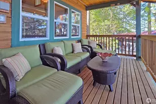 755 Ferry Rd, Lopez Island, WA 98261 - Photo 23