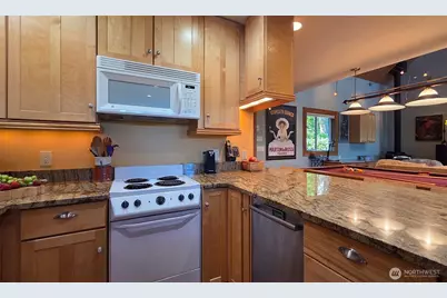 755 Ferry Road, Lopez Island, WA 98261 - Photo 27