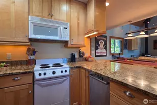 755 Ferry Rd, Lopez Island, WA 98261 - Photo 27