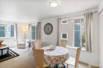300 10th Avenue #B310, Seattle, WA 98122 - Photo 9