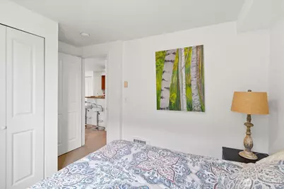 300 10th Avenue #B310, Seattle, WA 98122 - Photo 13
