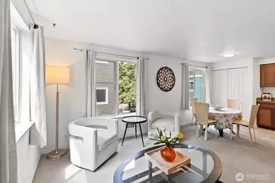 300 10th Avenue #B310, Seattle, WA 98122 - Photo 11