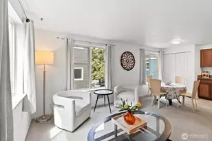 300 10th Ave, Seattle, WA 98122 - Photo 11