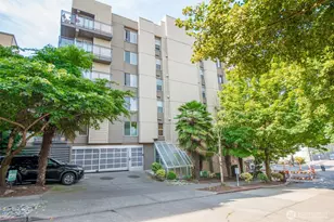 1550 Eastlake Ave E, Seattle, WA 98102 - Photo 27