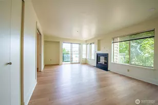 1550 Eastlake Ave E, Seattle, WA 98102 - Photo 5