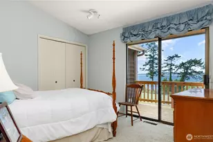1204 Leisure St, Coupeville, WA 98239 - Photo 23