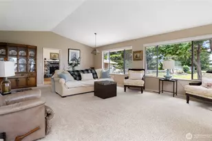 1204 Leisure St, Coupeville, WA 98239 - Photo 9