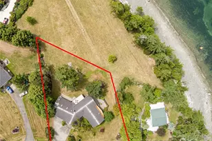 1204 Leisure St, Coupeville, WA 98239 - Photo 37