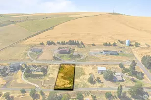 0 W Tbd Whitman Ave, Dayton, WA 99328 - Photo 1