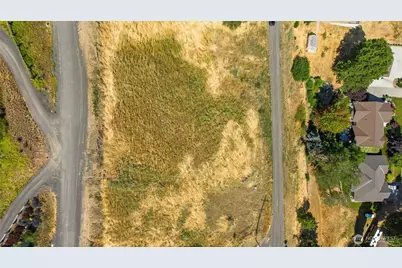 0 W Tbd Whitman Ave, Dayton, WA 99328 - Photo 3