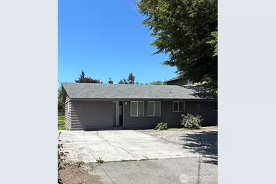 11918 4th Avenue W, Everett, WA 98204 - Photo 1
