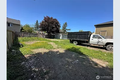 11918 4th Avenue W, Everett, WA 98204 - Photo 13