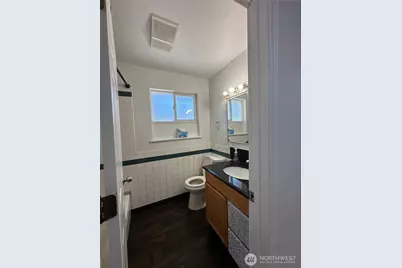 11918 4th Avenue W, Everett, WA 98204 - Photo 5