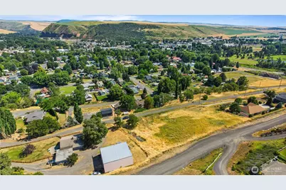 0 W Tbd Whitman Avenue, Dayton, WA 99328 - Photo 3