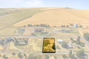 0 W Tbd Whitman Ave, Dayton, WA 99328 - Photo 1