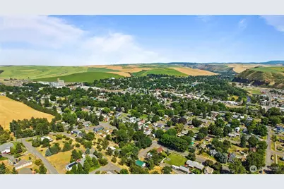 0 W Tbd Whitman Avenue, Dayton, WA 99328 - Photo 7
