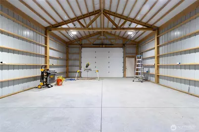 2617 Byrnes Rd., Touchet, WA 99360 - Photo 35