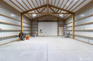 2617 Byrnes Rd, Touchet, WA 99360 - Photo 35