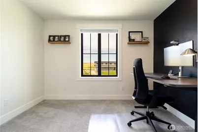 2617 Byrnes Rd., Touchet, WA 99360 - Photo 21