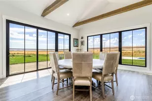 2617 Byrnes Rd, Touchet, WA 99360 - Photo 9