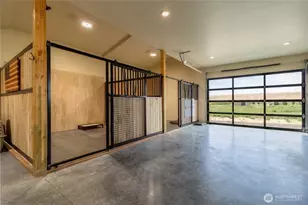 2617 Byrnes Rd, Touchet, WA 99360 - Photo 27