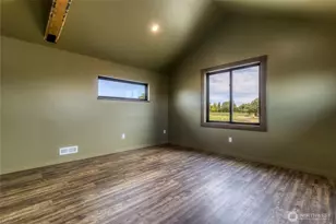 2617 Byrnes Rd, Touchet, WA 99360 - Photo 31