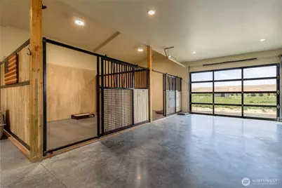 2617 Byrnes Rd., Touchet, WA 99360 - Photo 25