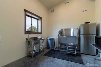 2617 Byrnes Rd., Touchet, WA 99360 - Photo 29