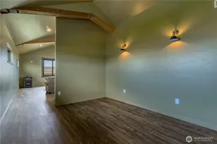 2617 Byrnes Rd, Touchet, WA 99360 - Photo 29