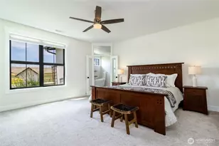 2617 Byrnes Rd, Touchet, WA 99360 - Photo 15