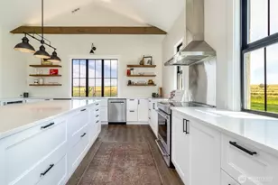 2617 Byrnes Rd, Touchet, WA 99360 - Photo 13