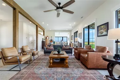 2617 Byrnes Rd., Touchet, WA 99360 - Photo 7