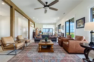 2617 Byrnes Rd, Touchet, WA 99360 - Photo 7