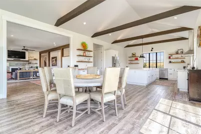 2617 Byrnes Rd., Touchet, WA 99360 - Photo 11