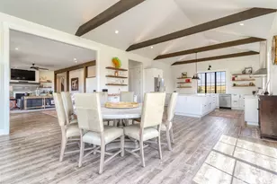 2617 Byrnes Rd, Touchet, WA 99360 - Photo 11