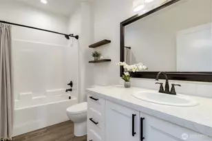 2617 Byrnes Rd, Touchet, WA 99360 - Photo 19