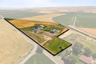 2617 Byrnes Rd, Touchet, WA 99360 - Photo 3