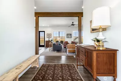 2617 Byrnes Rd., Touchet, WA 99360 - Photo 5