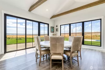 2617 Byrnes Rd., Touchet, WA 99360 - Photo 3