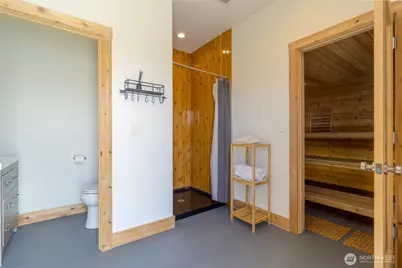 2617 Byrnes Rd., Touchet, WA 99360 - Photo 39