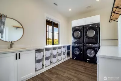 2617 Byrnes Rd., Touchet, WA 99360 - Photo 17