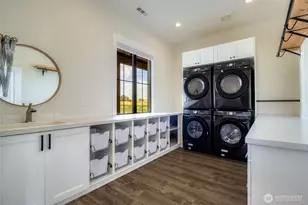 2617 Byrnes Rd, Touchet, WA 99360 - Photo 17