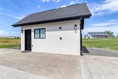 2617 Byrnes Rd., Touchet, WA 99360 - Photo 37
